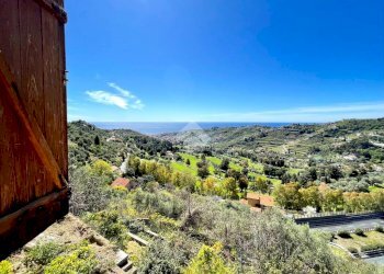 Casa indipendente Strada Sen. E. Marsaglia, Sanremo - foto 35