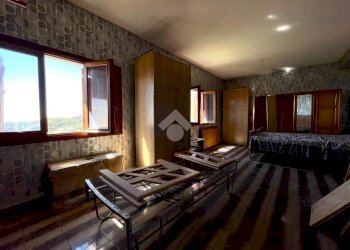 Casa indipendente Strada Sen. E. Marsaglia, Sanremo - foto 36