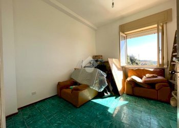 Casa indipendente Strada Sen. E. Marsaglia, Sanremo - foto 38