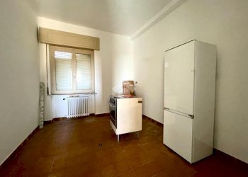 Casa indipendente Strada Sen. E. Marsaglia, Sanremo - foto 39