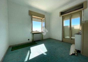 Casa indipendente Strada Sen. E. Marsaglia, Sanremo - foto 40