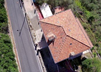Casa indipendente Strada Sen. E. Marsaglia, Sanremo - foto 41