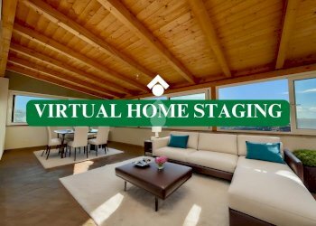 Casa indipendente Strada Sen. E. Marsaglia, Sanremo - foto 22