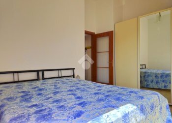 Bilocale Regione moro, Terzorio - foto 11