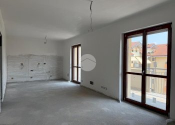 Quadrilocale Via Evangelista Torricelli, Nichelino - foto 5