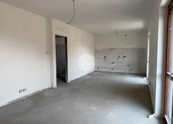 Quadrilocale Via Evangelista Torricelli, Nichelino - foto 6