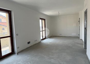 Quadrilocale Via Evangelista Torricelli, Nichelino - foto 7