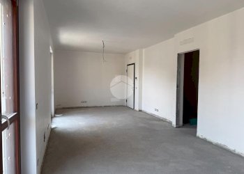 Quadrilocale Via Evangelista Torricelli, Nichelino - foto 8