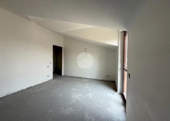 Quadrilocale Via Evangelista Torricelli, Nichelino - foto 13