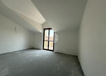 Quadrilocale Via Evangelista Torricelli, Nichelino - foto 14