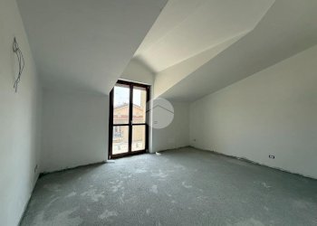 Quadrilocale Via Evangelista Torricelli, Nichelino - foto 15