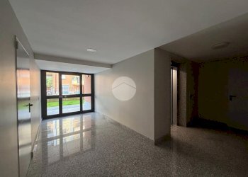 Quadrilocale Via Evangelista Torricelli, Nichelino - foto 23