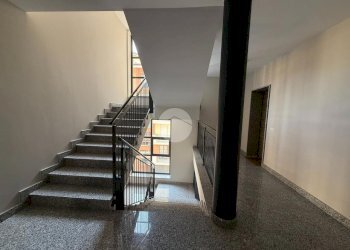 Quadrilocale Via Evangelista Torricelli, Nichelino - foto 24