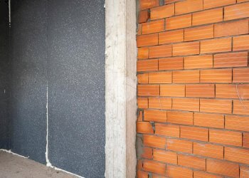 Quadrilocale Via Evangelista Torricelli, Nichelino - foto 23