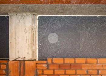 Quadrilocale Via Evangelista Torricelli, Nichelino - foto 24