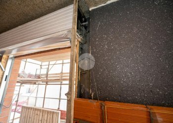 Quadrilocale Via Evangelista Torricelli, Nichelino - foto 27