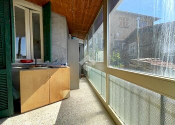 Trilocale Via nostro signore dei dolori, San Biagio della Cima - foto 3