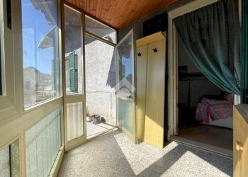 Trilocale Via nostro signore dei dolori, San Biagio della Cima - foto 4