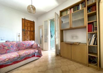 Trilocale Via nostro signore dei dolori, San Biagio della Cima - foto 5