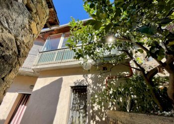 Trilocale Via nostro signore dei dolori, San Biagio della Cima - foto 6