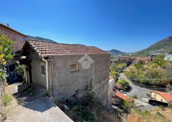 Trilocale Via nostro signore dei dolori, San Biagio della Cima - foto 7