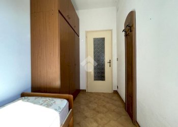 Trilocale Via nostro signore dei dolori, San Biagio della Cima - foto 8