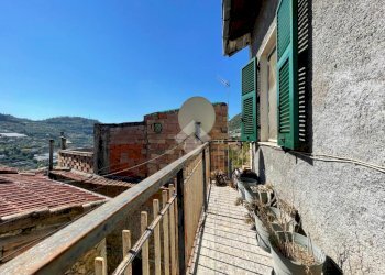 Trilocale Via nostro signore dei dolori, San Biagio della Cima - foto 9