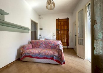 Trilocale Via nostro signore dei dolori, San Biagio della Cima - foto 11