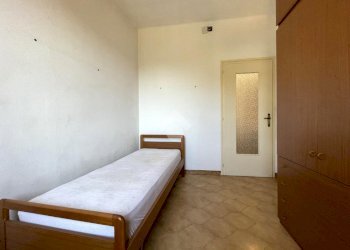 Trilocale Via nostro signore dei dolori, San Biagio della Cima - foto 13