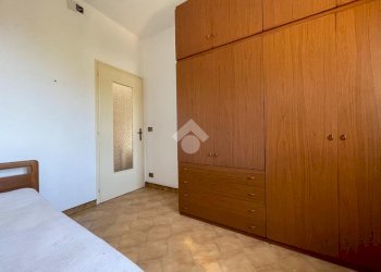 Trilocale Via nostro signore dei dolori, San Biagio della Cima - foto 15