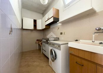 Trilocale Via nostro signore dei dolori, San Biagio della Cima - foto 16