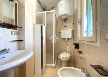 Trilocale Via nostro signore dei dolori, San Biagio della Cima - foto 17