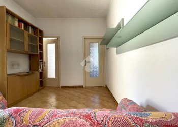 Trilocale Via nostro signore dei dolori, San Biagio della Cima - foto 18