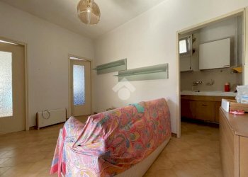 Trilocale Via nostro signore dei dolori, San Biagio della Cima - foto 19