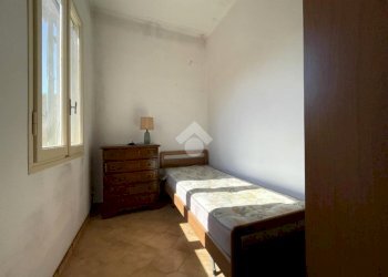 Trilocale Via nostro signore dei dolori, San Biagio della Cima - foto 20