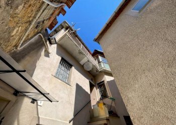 Trilocale Via nostro signore dei dolori, San Biagio della Cima - foto 21