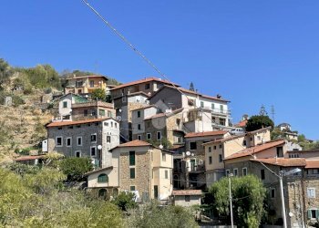 Trilocale Via nostro signore dei dolori, San Biagio della Cima - foto 22