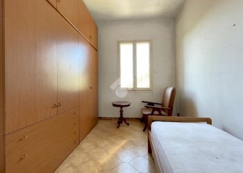 Trilocale Via nostro signore dei dolori, San Biagio della Cima - foto 23