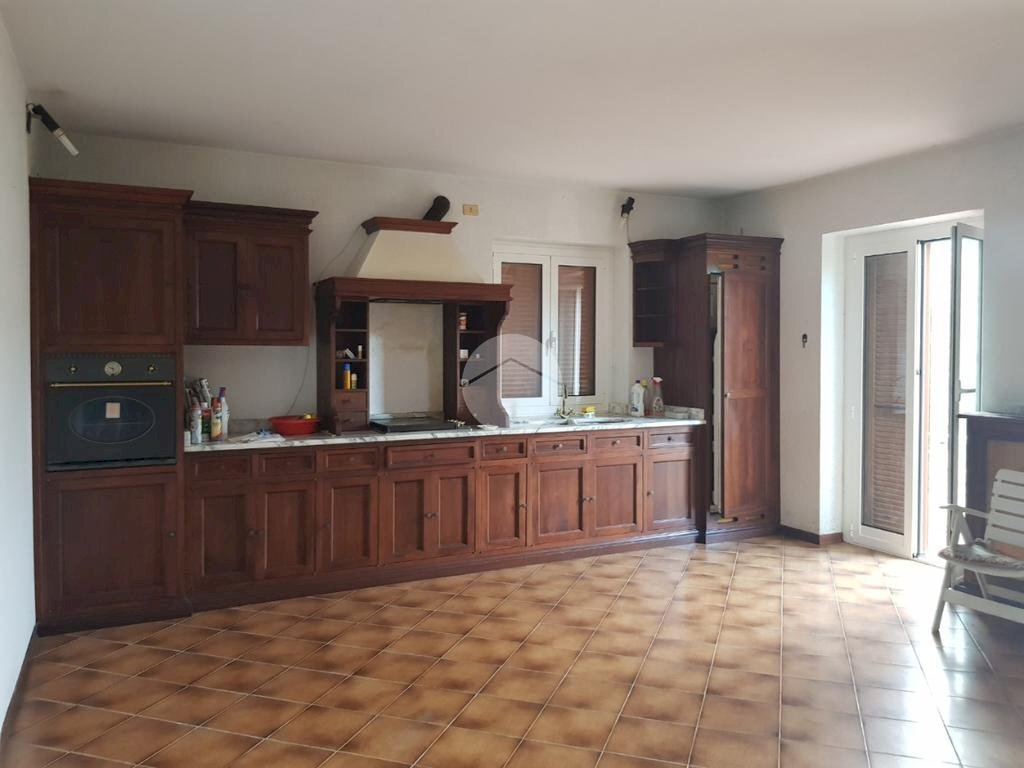Casa indipendente via Ortopino, Diano Marina - foto 3