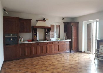 Casa indipendente via Ortopino, Diano Marina - foto 3