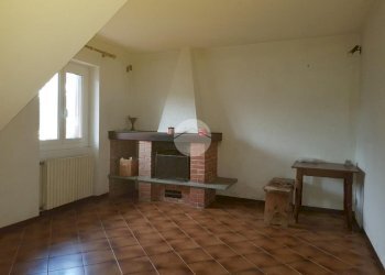 Casa indipendente via Ortopino, Diano Marina - foto 5