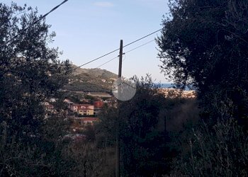 Casa indipendente via Ortopino, Diano Marina - foto 11
