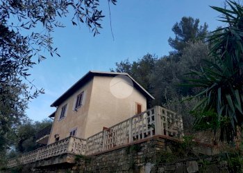 Casa indipendente via Ortopino, Diano Marina - foto 12
