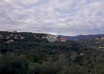 Casa indipendente via Ortopino, Diano Marina - foto 13