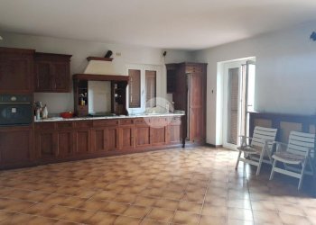 Casa indipendente via Ortopino, Diano Marina - foto 8