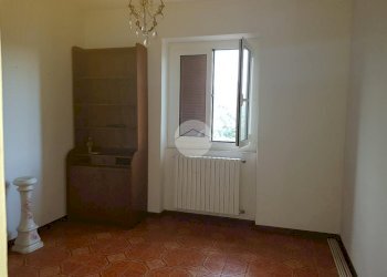 Casa indipendente via Ortopino, Diano Marina - foto 17