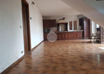 Casa indipendente via Ortopino, Diano Marina - foto 10