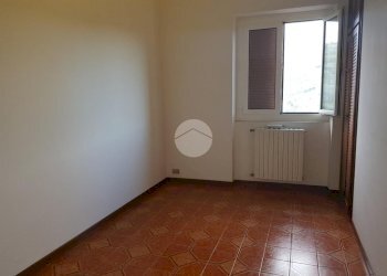 Casa indipendente via Ortopino, Diano Marina - foto 18
