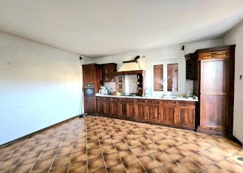 Casa indipendente via Ortopino, Diano Marina - foto 4