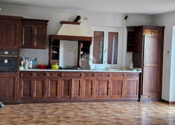 Casa indipendente via Ortopino, Diano Marina - foto 6